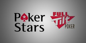 PokersStars Full Tilt Merge in spring 2016